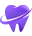 logo-small